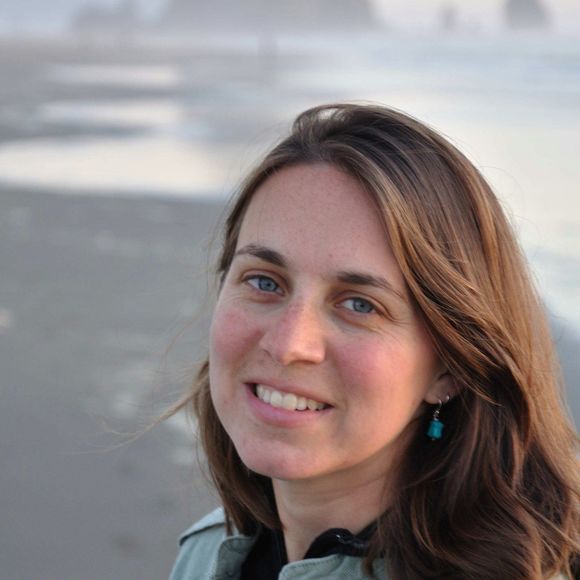 Meet your Posher, Dawn - Picture 1 of 1